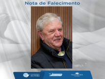 IRINEU FAVERO