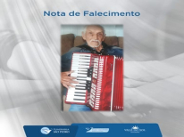 ARCILIO GUETTEN