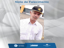 DORIVAL CORDEIRO