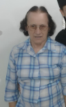 PIERINA SCOLARO APPI
