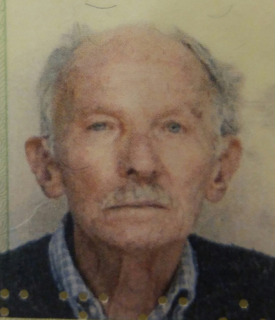 EDISIO DEITOS