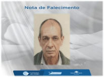 JAIR MORAES