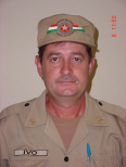 IVO HUÇULAK