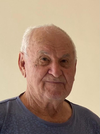 ALEXANDRE JOSE BORTOLINI