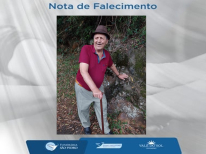 NICANOR SALES
