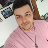 JUAN CARLOS ALVES