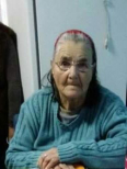 ALZERINA  MARIA GUIDO