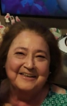 LILI MARLENE ANGHIEVISKI DOS SANTOS