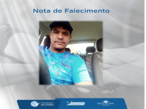 NIVALDO RODRIGUES