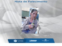JACINTA DOS SANTOS