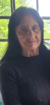 JUREMA DE CESAAR VEIGA