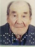 WLADISLAU BLASKOWSKI
