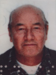 FLORAVANTE RIBEIRO PALHANO