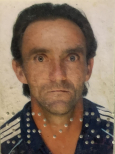 SIDNEY DA SILVA MORAES