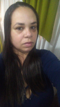 MARISA  APARECIDA  SCHAITEL