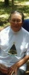 NATALIA LEMOS DA SILVA