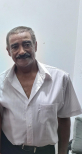 DARCI ASSIS DE CAMARGO