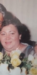 MARILENE FELIZ DOS SANTOS