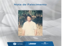 LUIZ JOSÉ DA SILVA
