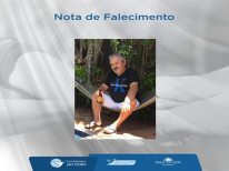 ADEMIR AMENTT