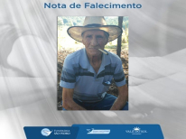 NARCISO DAL VIT