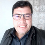 CLODOALDO MACHADO