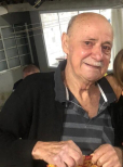 HELARIO JOÃO STTOCCO