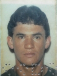 JANDIR AGOSTINHO RAMOS