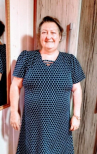 IVONETE ANTONIA MASSANEIRO