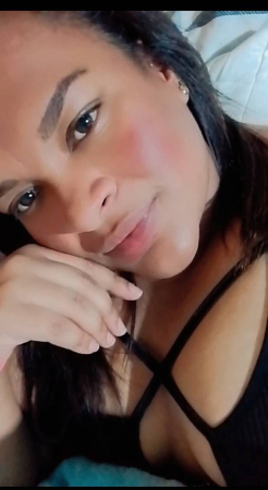 ANA CRISTINA DOS SANTOS