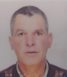 OSNI BORTOTTO