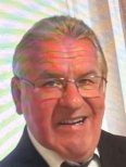 WILMAR PAULO RACOSKI