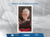 EUGENIO PAGOTTO