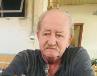 LUIZ CLAUDIO MULLER