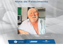 JOÃO DOS SANTOS