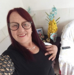 SUELY ZOLLNER