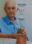 MIGUEL BAZIUK