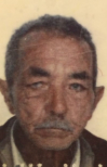 ALZEMIRO MELLO