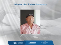 ERMÍNO DE SOUZA