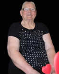 ROMILDA SCHLOSSER