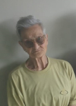 ODARCILA MARIANI