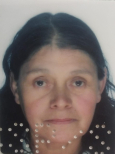 MARIA CLEMENTINA DE SOUZA LUZ