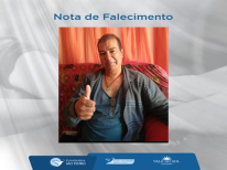 REMIR NUNES