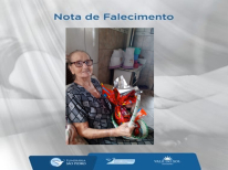 IRMA MARTINI PAZA