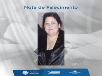 LAIDE ALVES