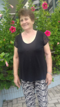 DEOLINDA JOANONI VISLOSK