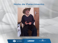 MOISES DE GODOIS