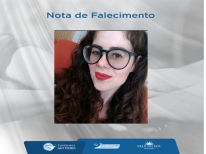 PAMELA DA SILVA