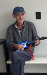 WALDOMIRO TEIXEIRA