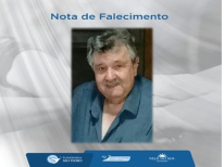 CARLOS ANGELO BASSO